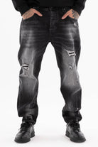 Immagine 1 per PRIPJI-AK0022