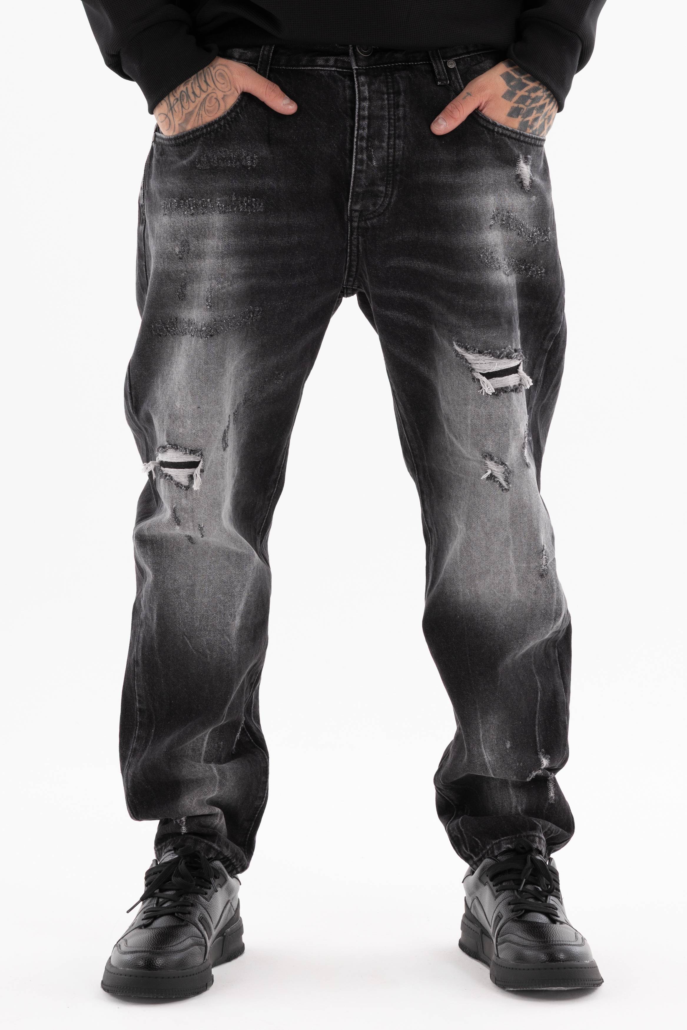 Immagine 1 per PRIPJI-AK0022