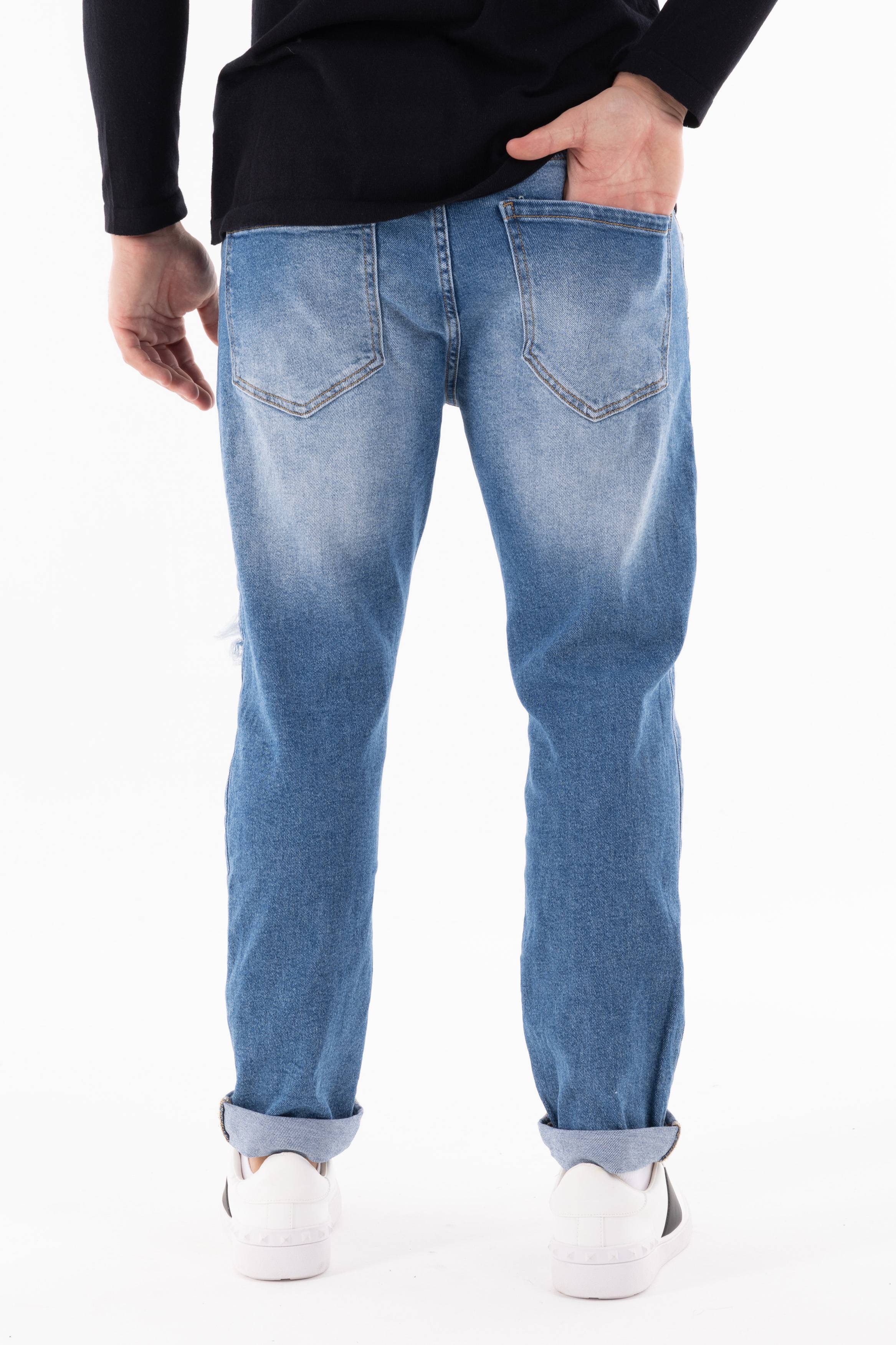 Immagine 3 per PRIPJE-AK0026