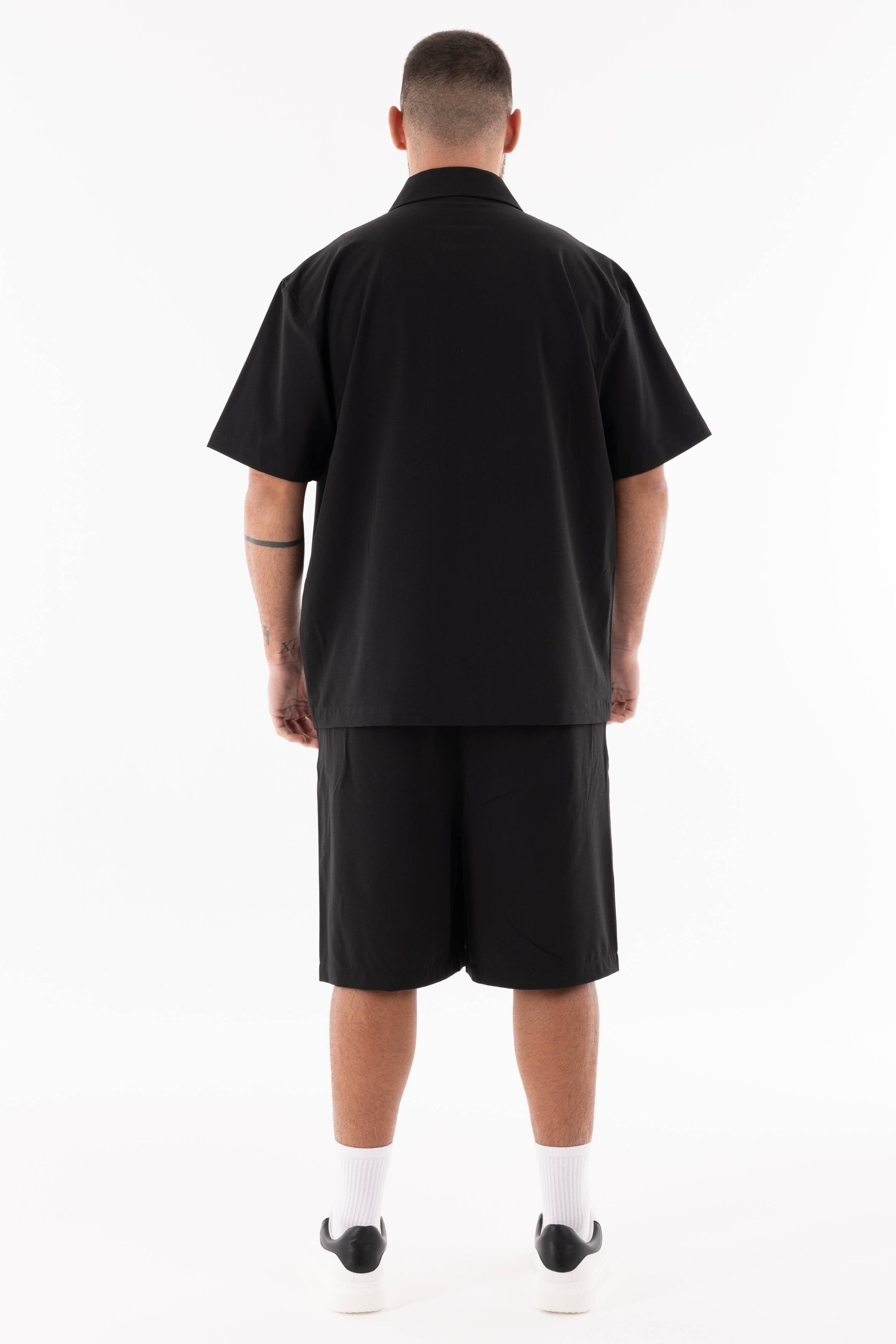 Immagine 3 per PRICOE-ABS005