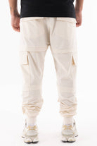 Immagine 8 per PRIPTE-ID00112