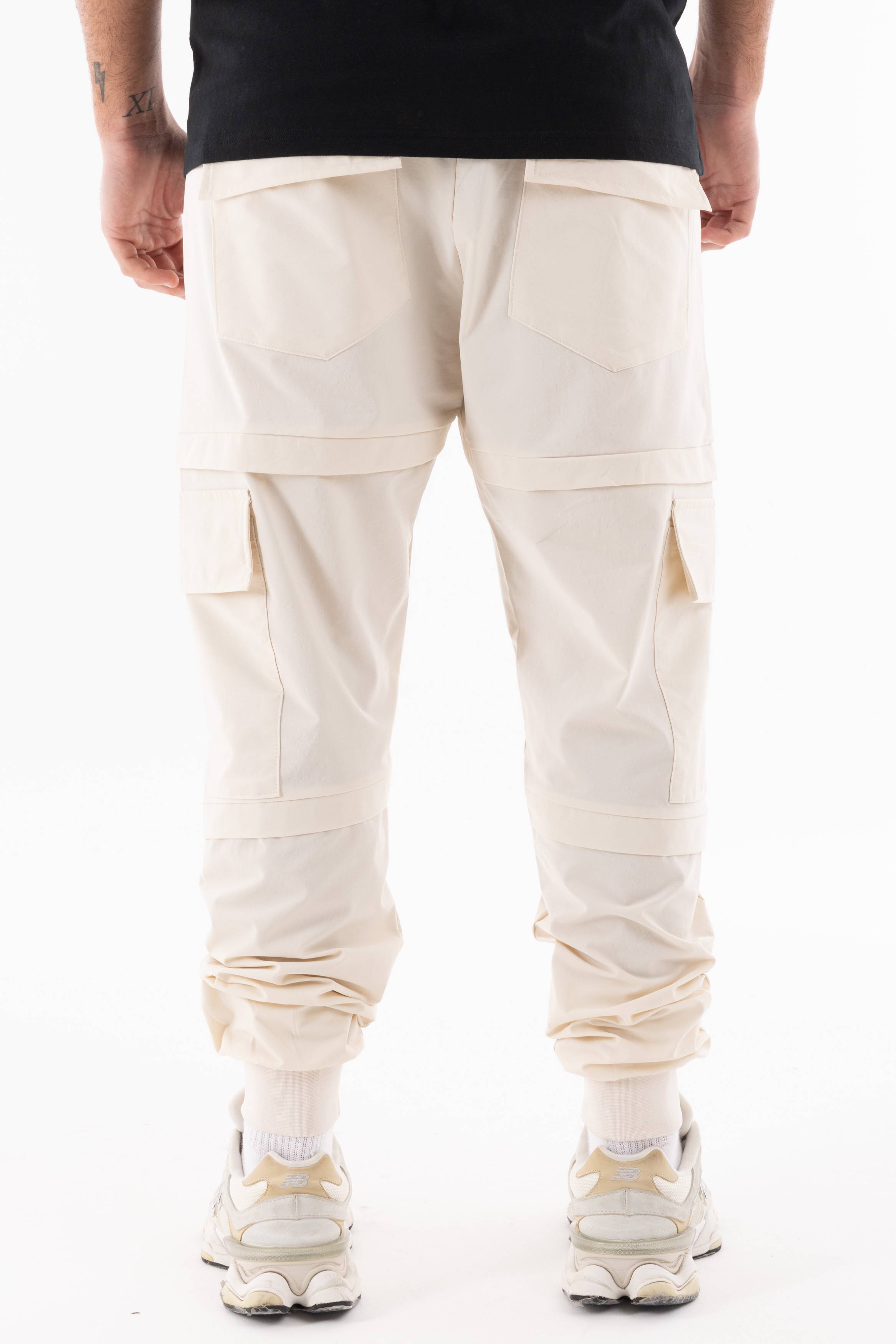 Immagine 8 per PRIPTE-ID00112