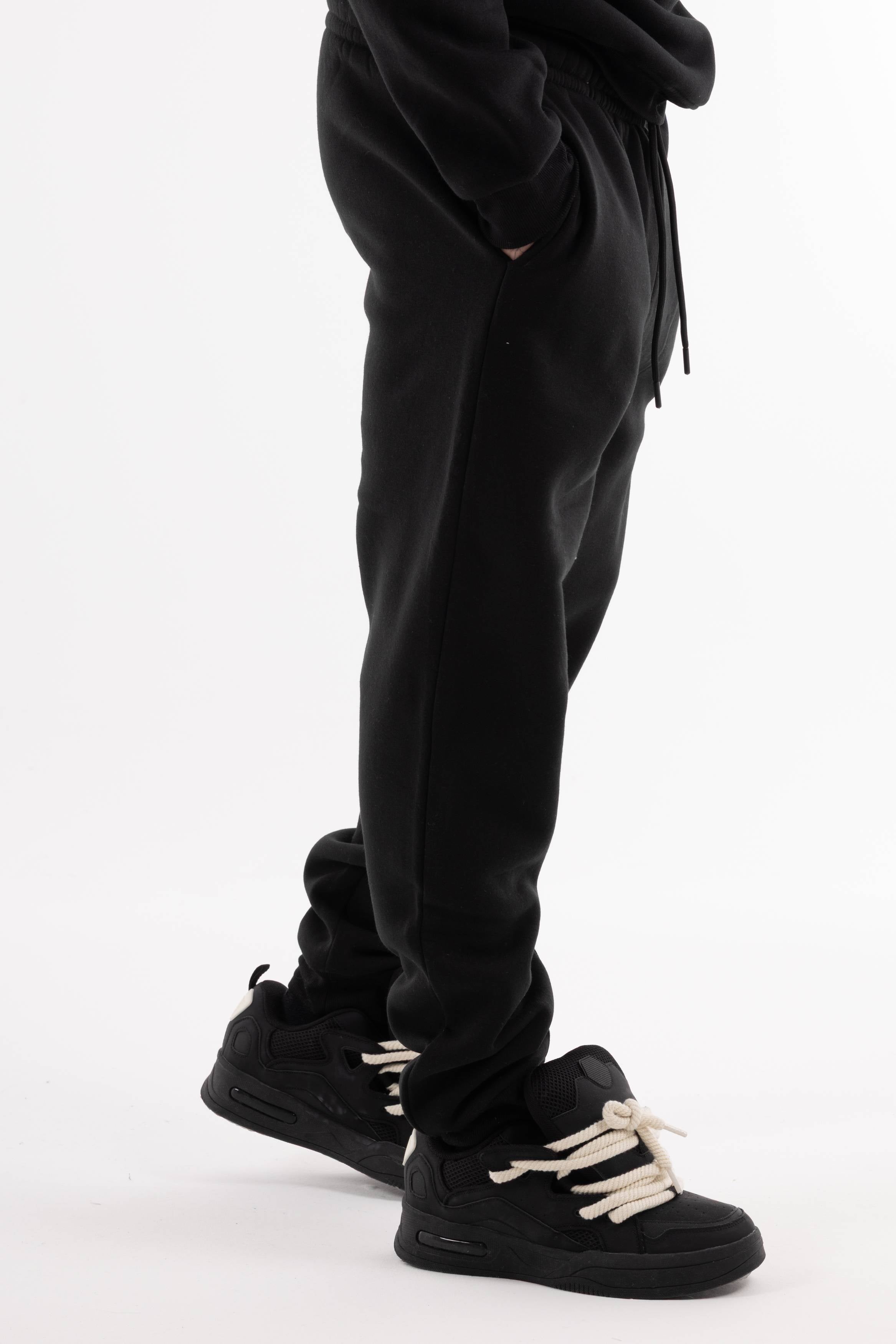 Immagine 5 per PRIPTI-ID0039