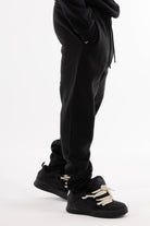 Immagine 3 per PRIPTI-ID0039