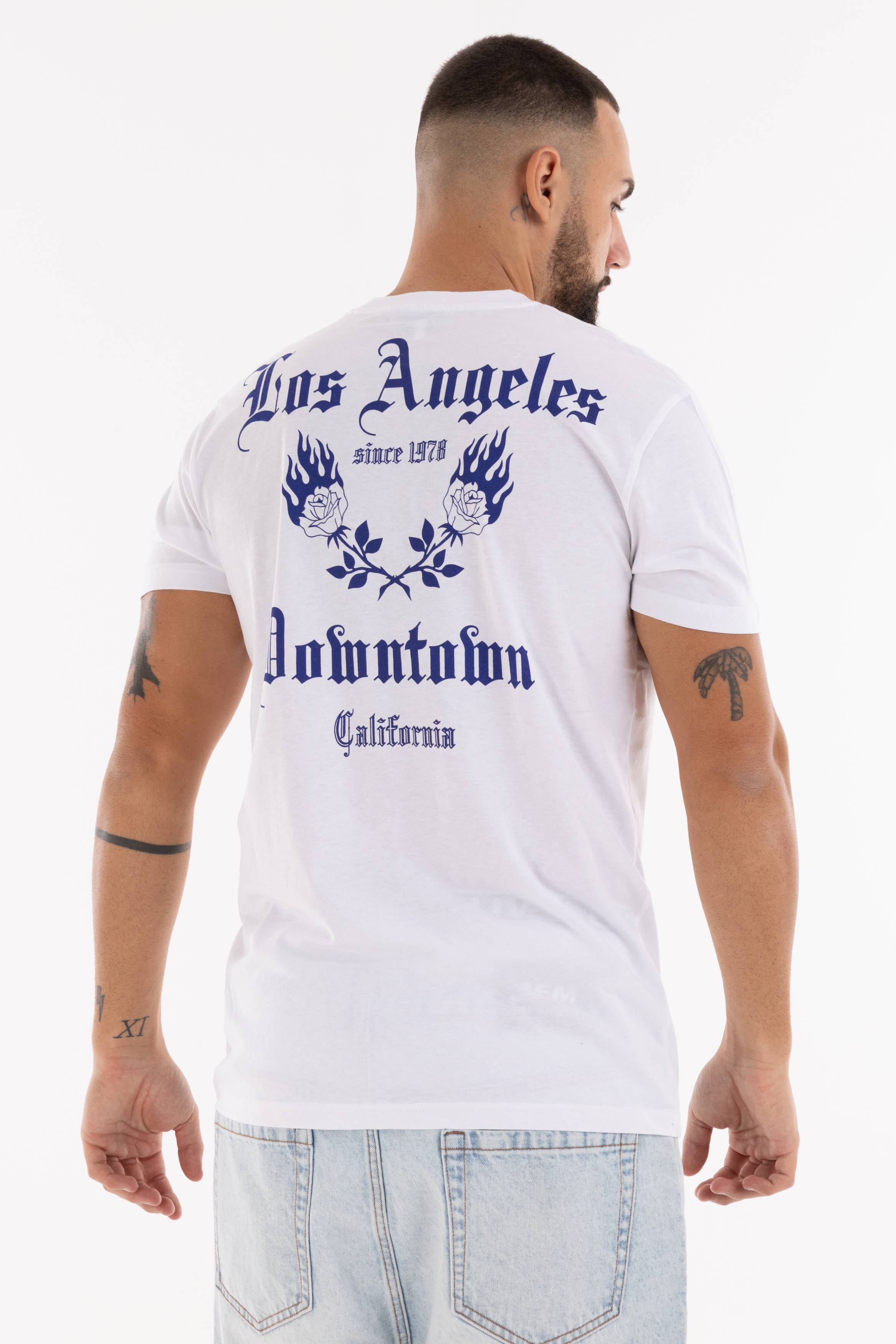 Immagine 8 per PRITSE-ID00115