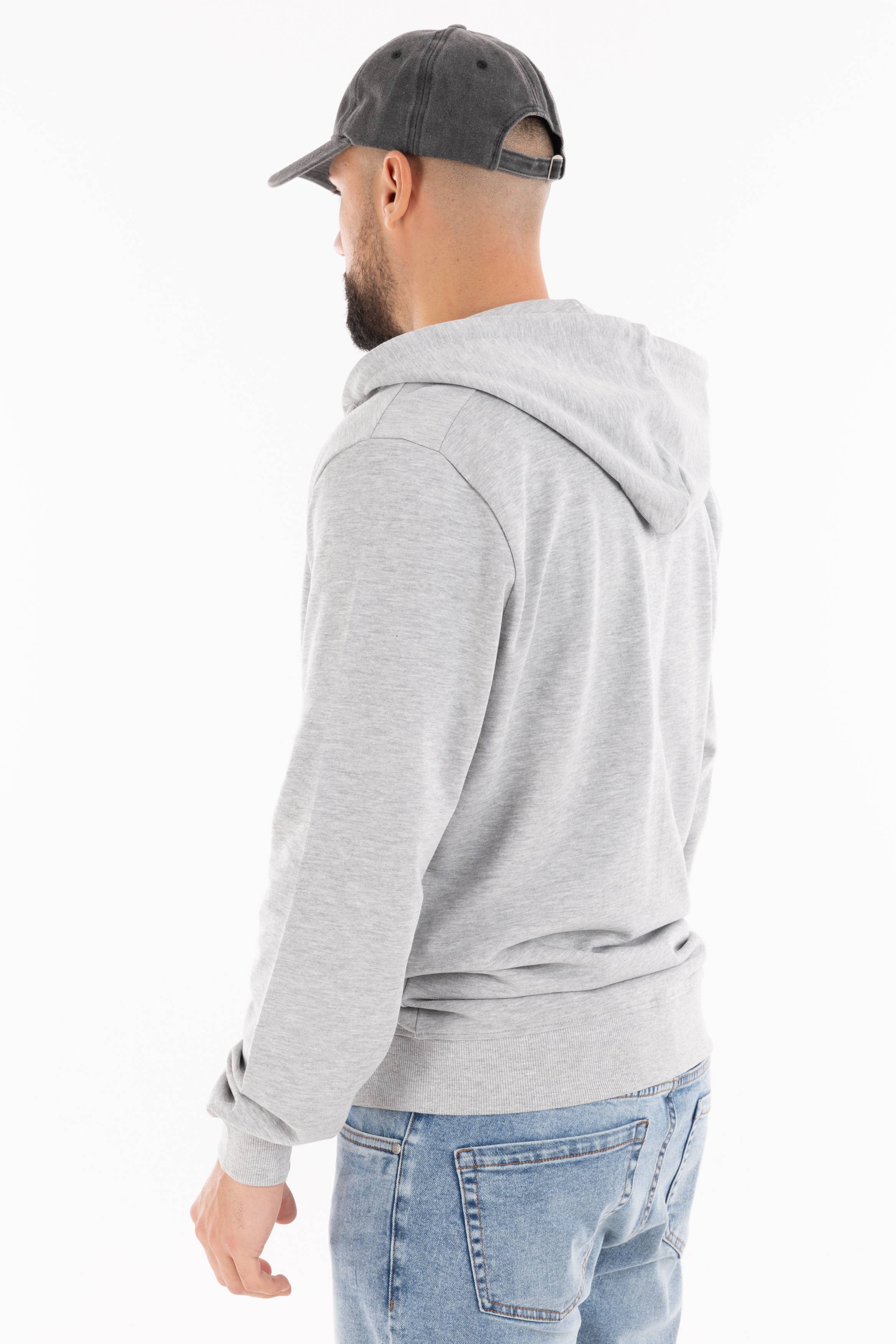 Immagine 14 per PRIFLE-VS0010