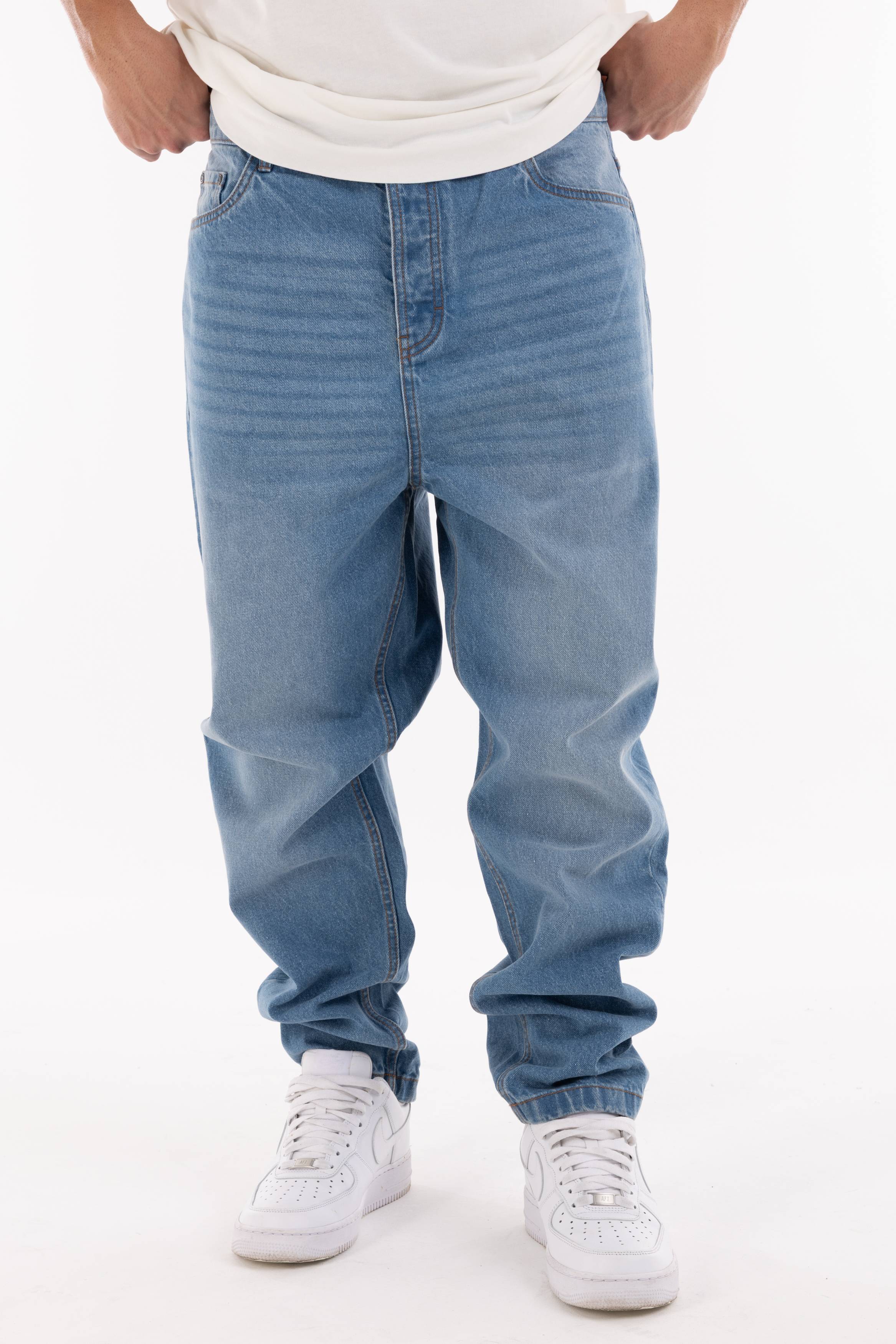 Immagine 1 per PRIPJE-JFM0020