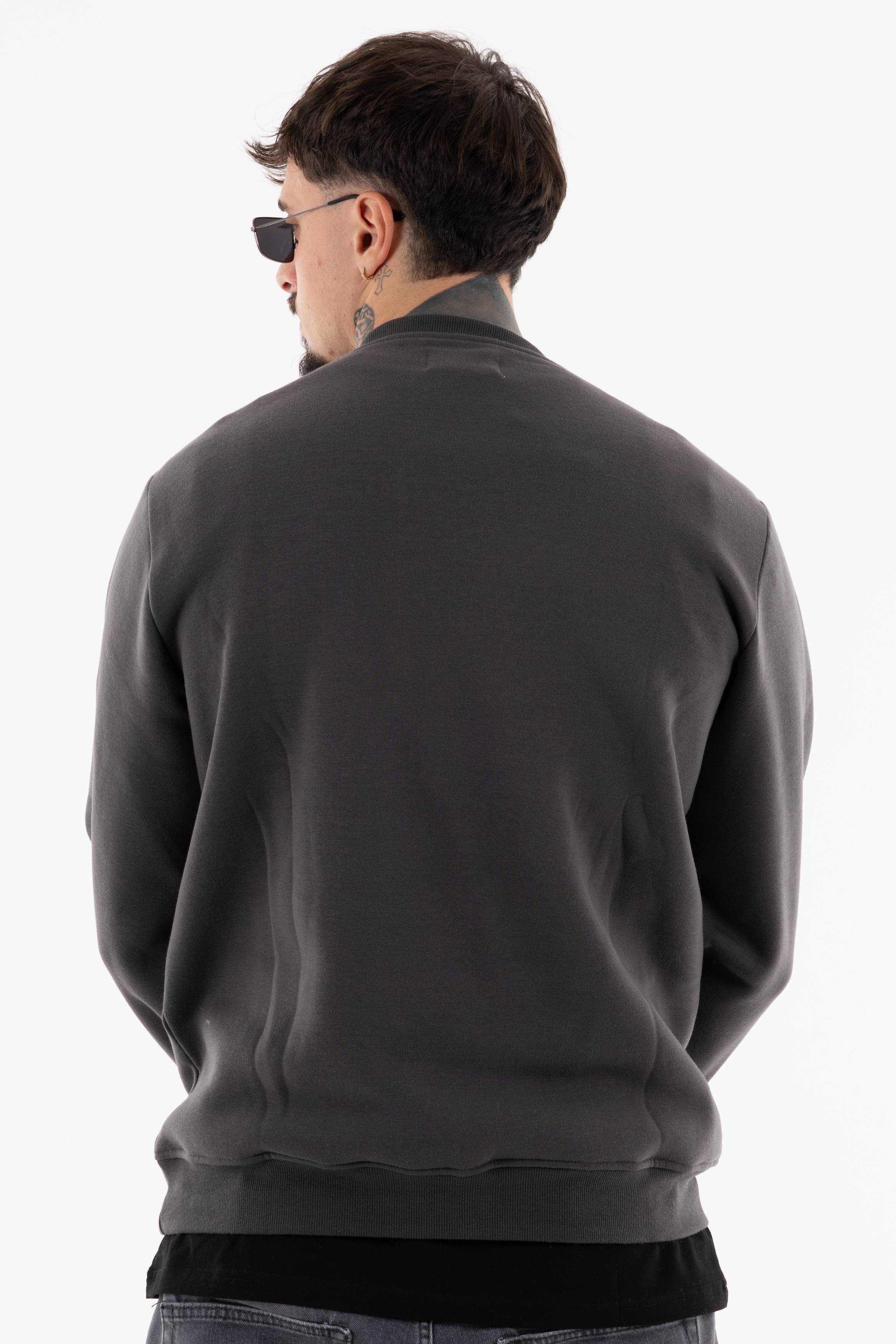 Immagine 28 per PRIFLI-ID0052