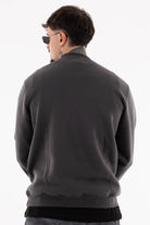 Immagine 14 per PRIFLI-ID0052