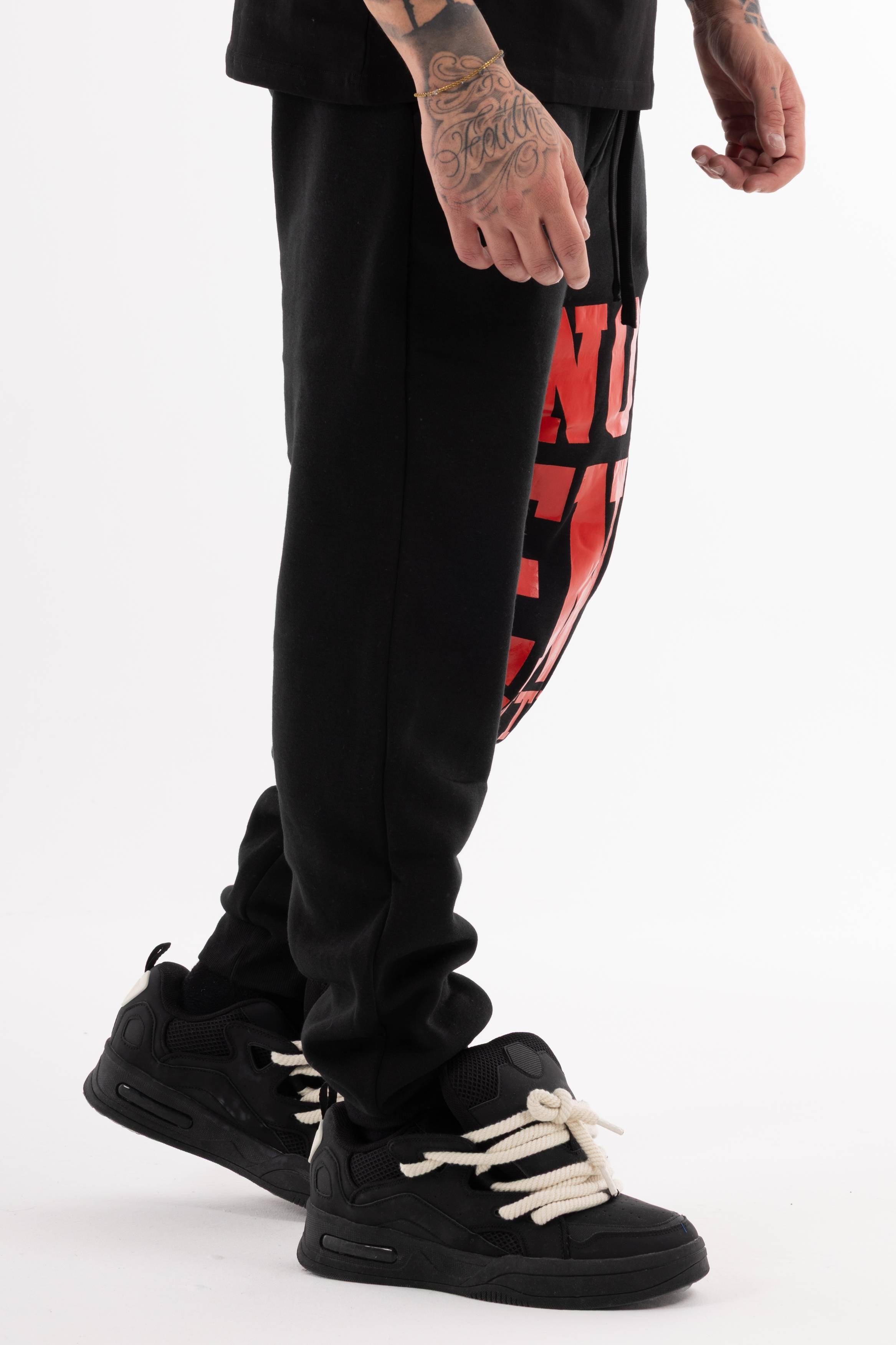 Immagine 6 per PRIPTI-ID0054