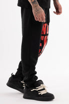 Immagine 3 per PRIPTI-ID0054