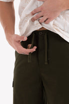 Immagine 14 per PRIBER-VS00101