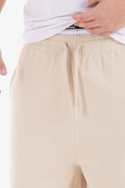 Immagine 14 per PRIBER-ID00120