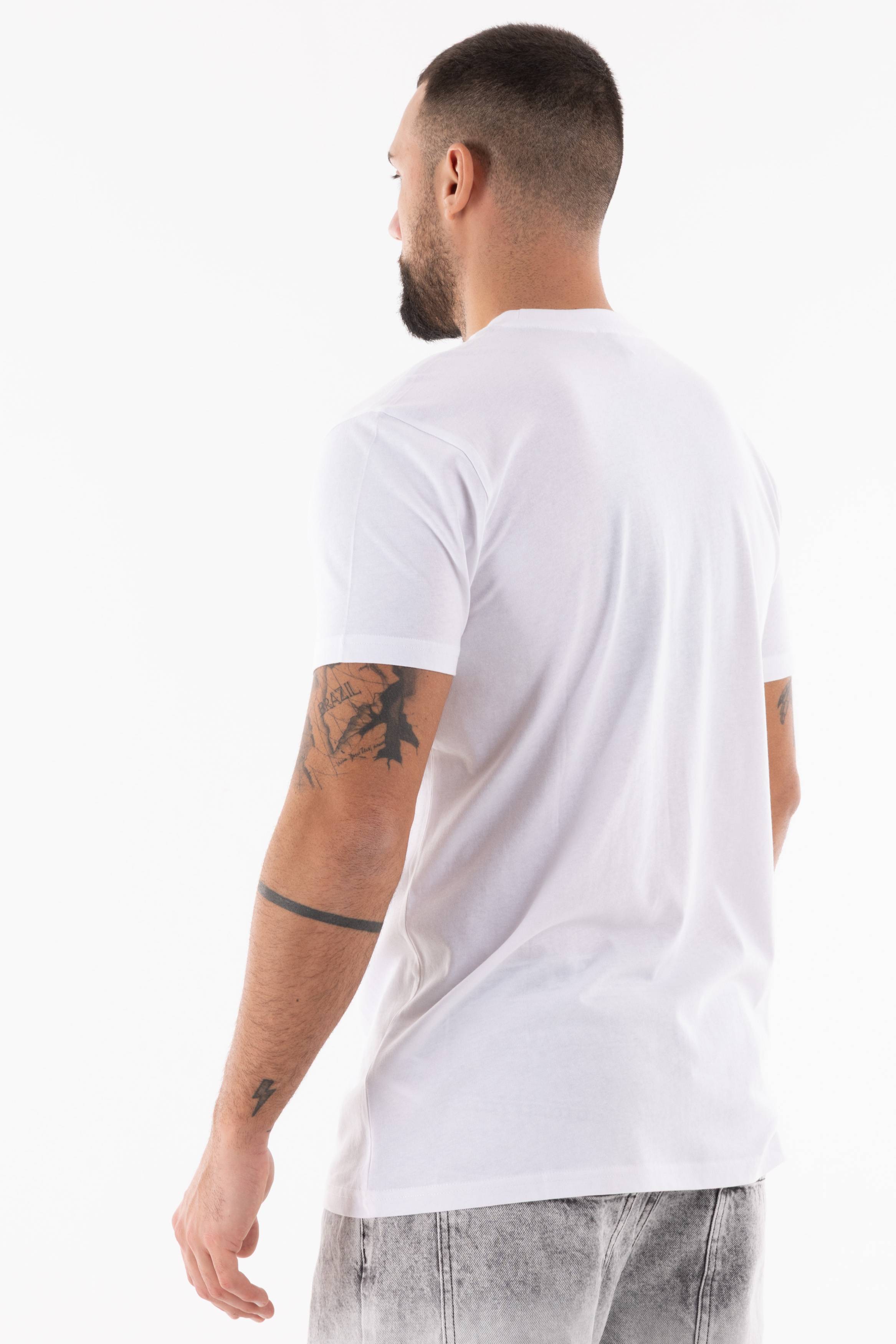 Immagine 9 per PRITSE-ID00139