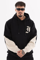 Immagine 1 per PRIFLI-ID0024