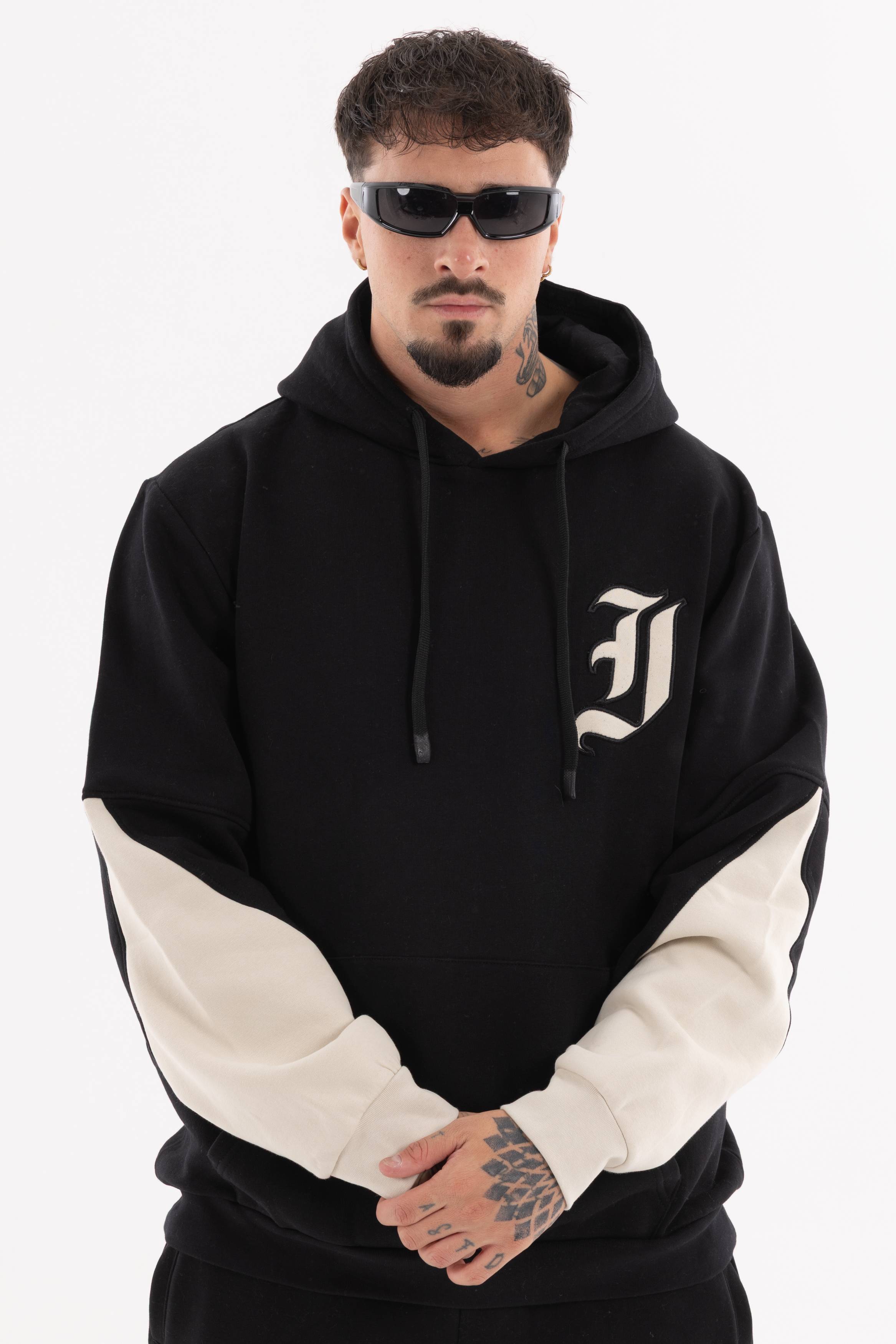 Immagine 1 per PRIFLI-ID0024