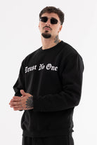 Immagine 4 per PRIFLI-ID0045