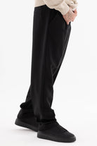 Immagine 3 per PRIA25PA0272