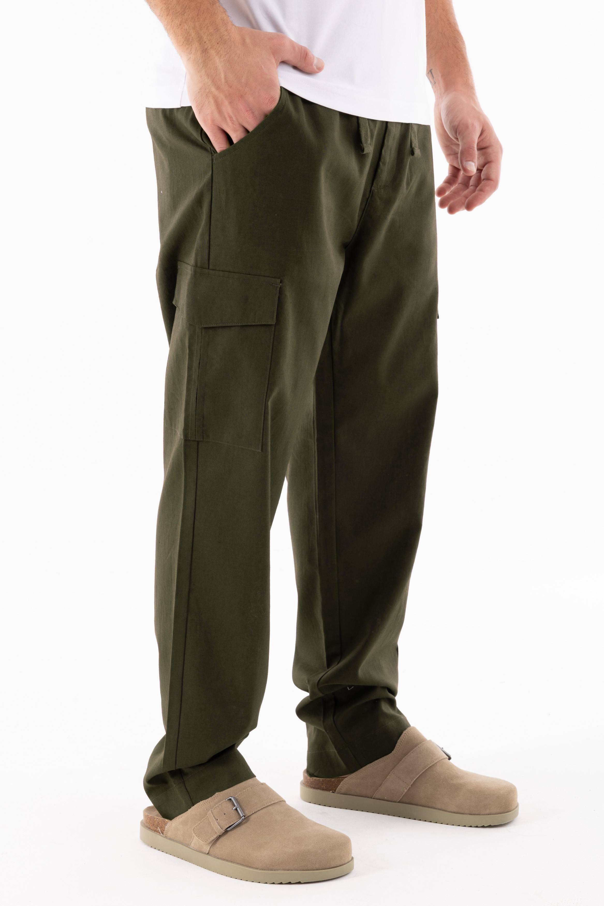 Immagine 7 per PRIPCE-VS00101