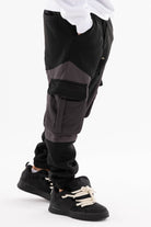 Immagine 3 per PRIPTI-ID0031