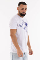 Immagine 7 per PRITSE-ID00115