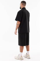 Immagine 4 per PRICOE-ABS0010