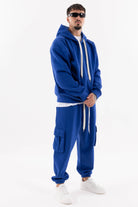 Immagine 19 per PRICOI-VS001