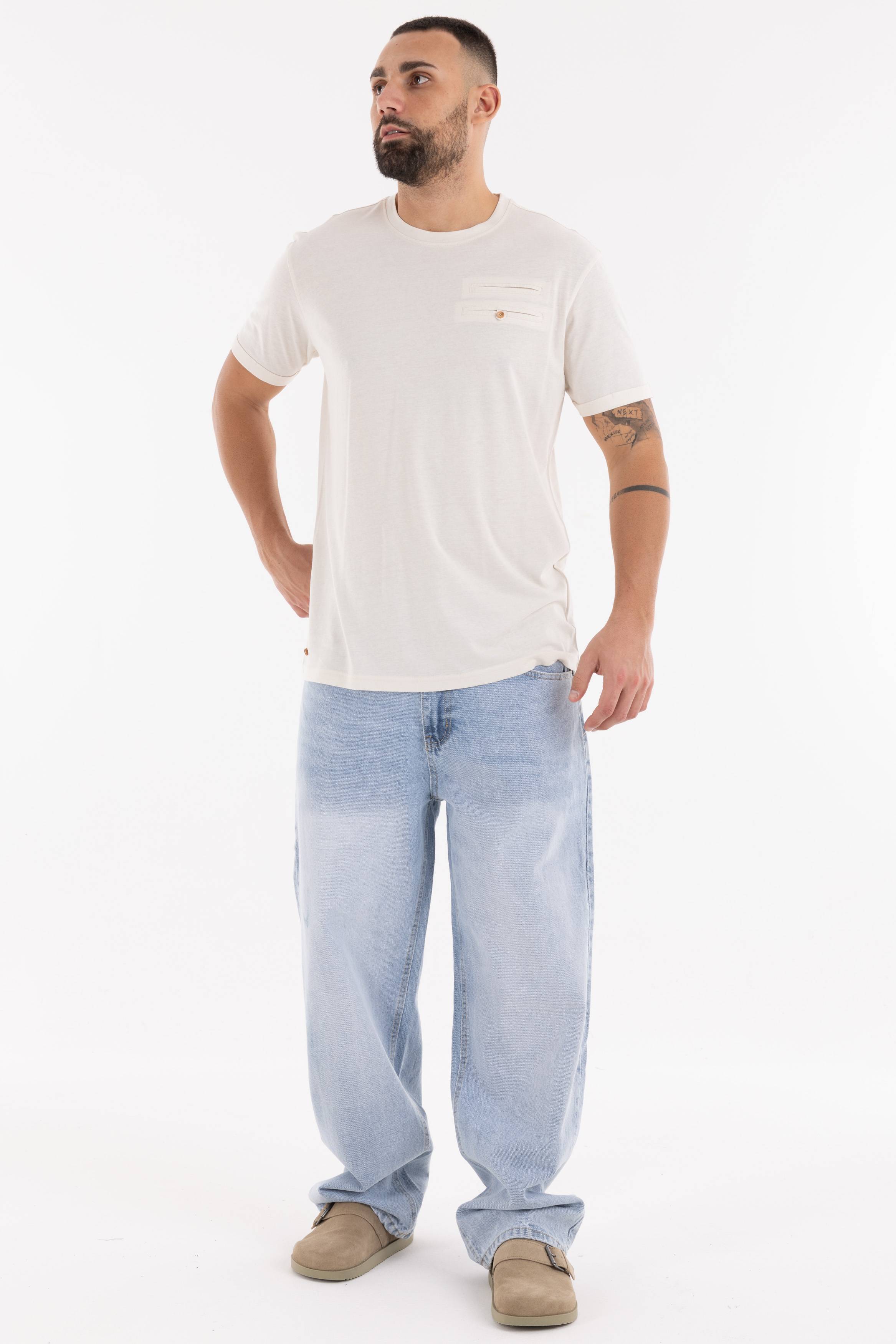 Immagine 5 per PRIPJE-AK0033