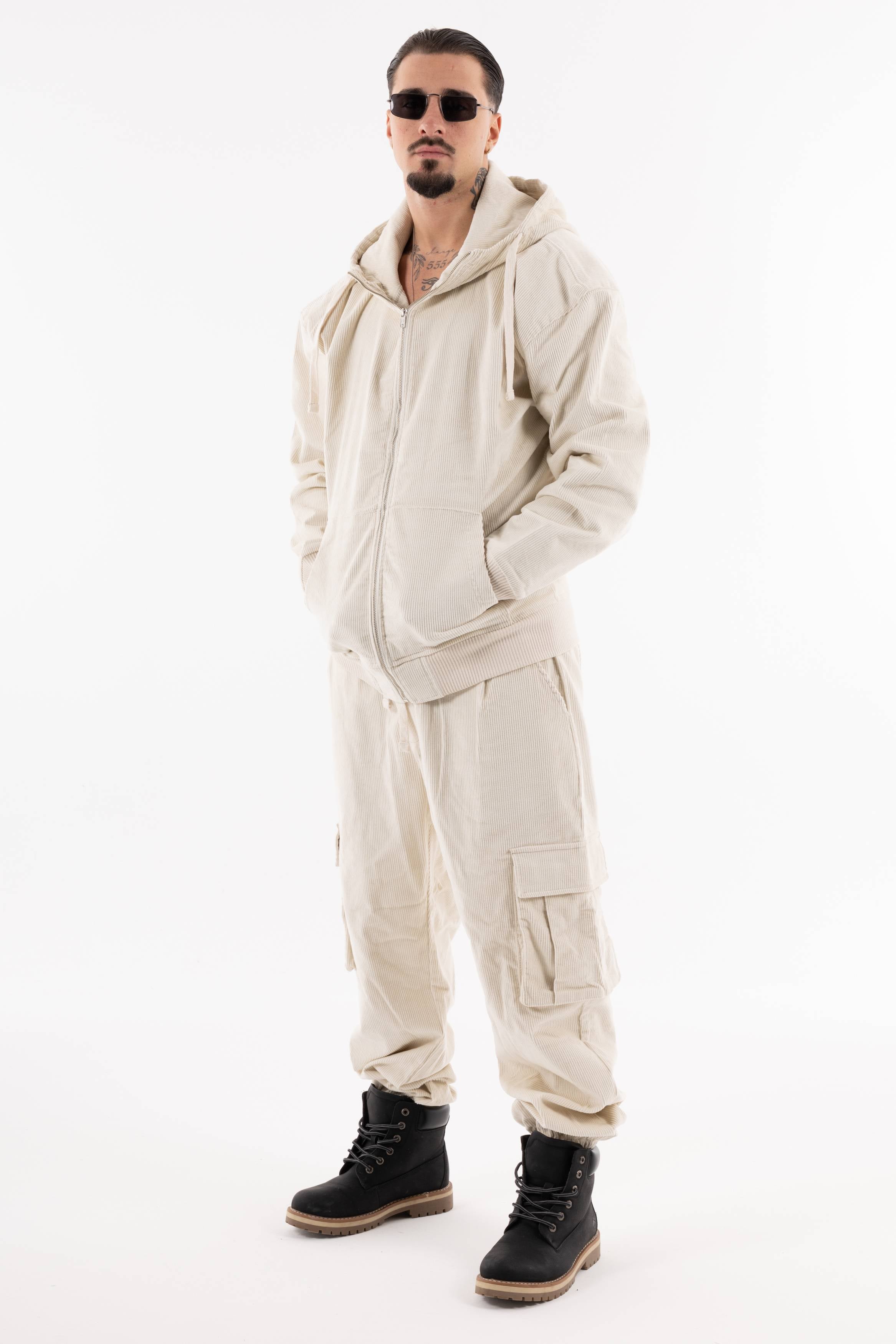 Immagine 7 per PRICOI-VS002