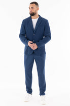 Immagine 10 per PRIGI-ABS003