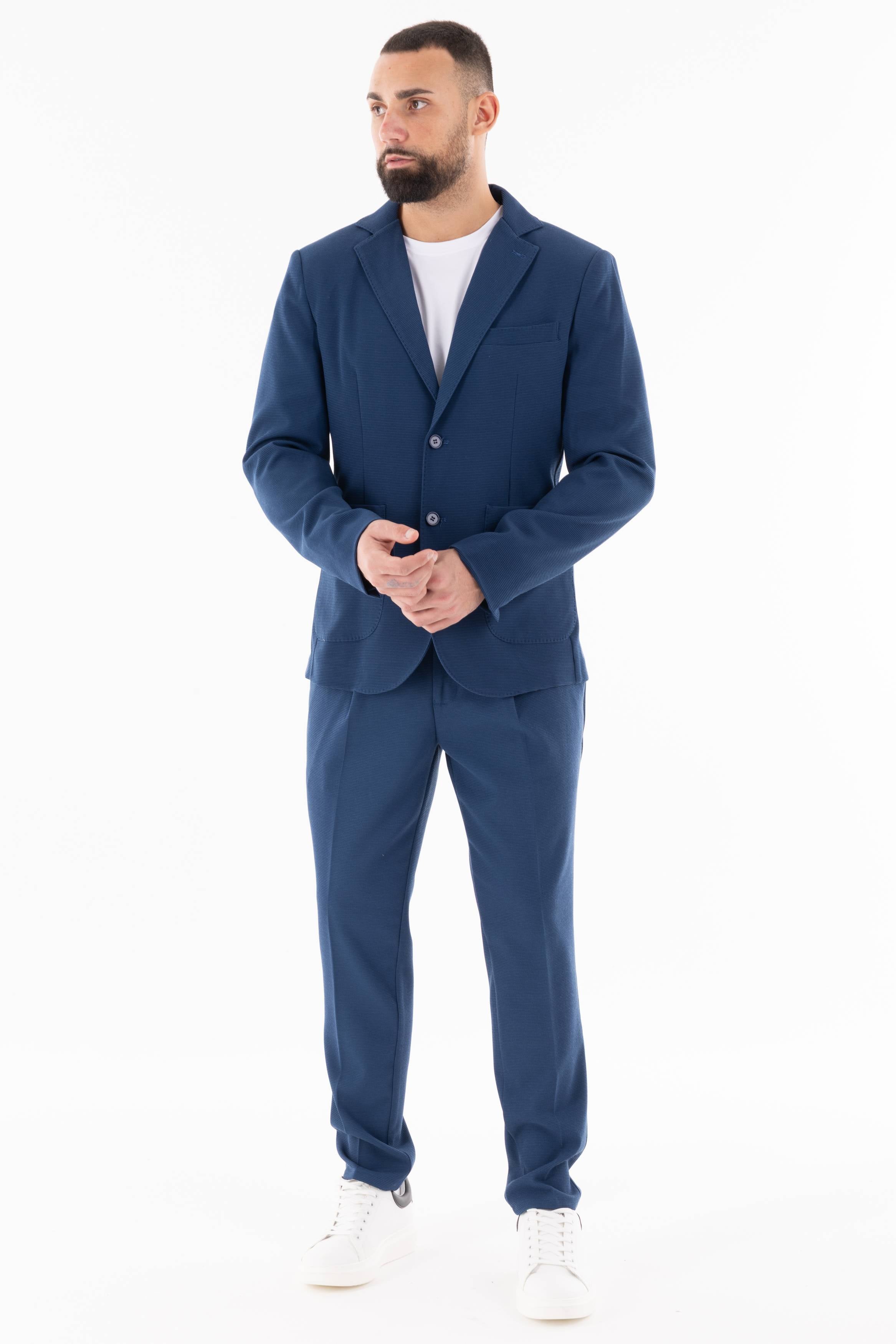 Immagine 10 per PRIGI-ABS003