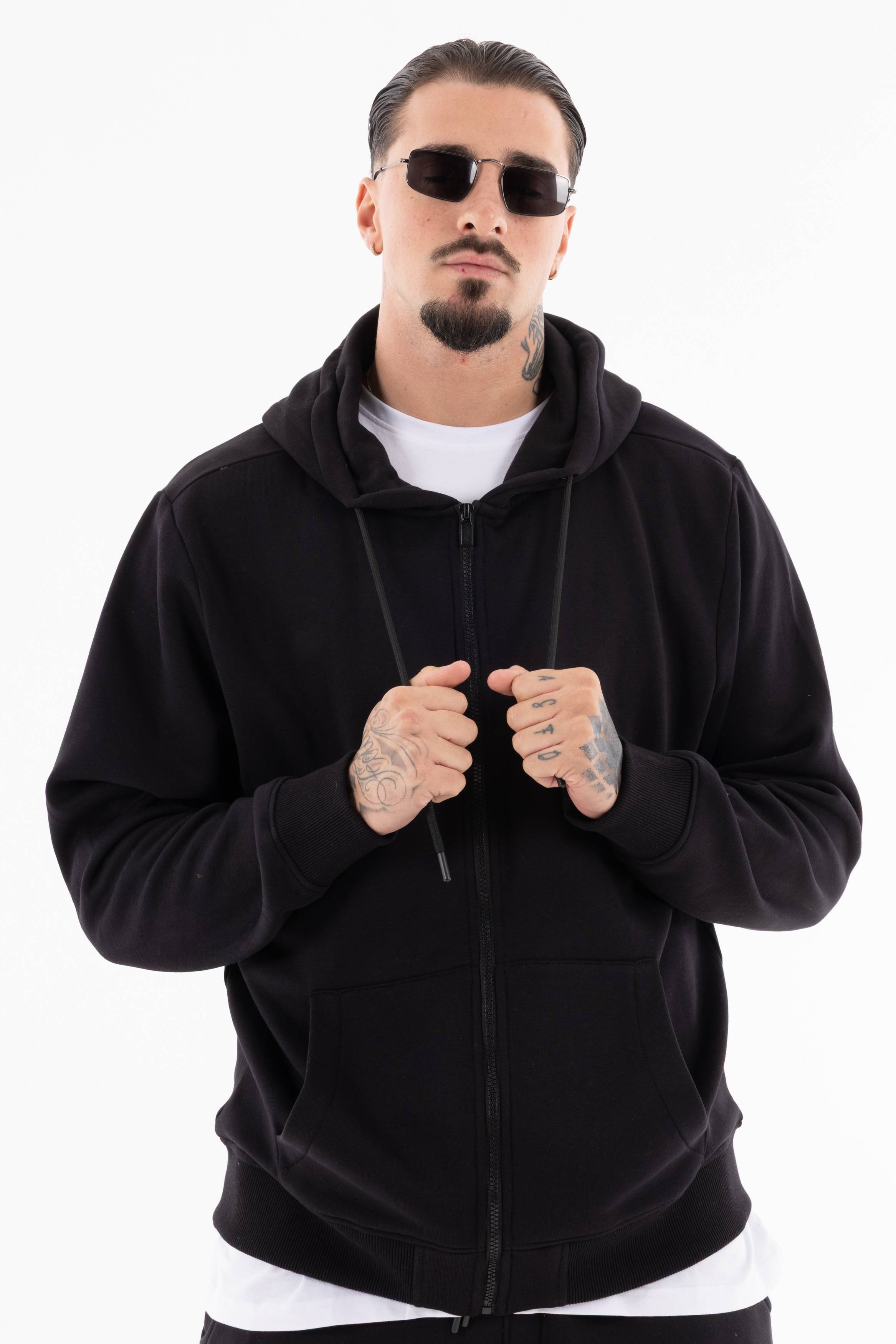 Immagine 2 per PRIFLI-VS0012