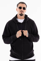 Immagine 1 per PRIFLI-VS0012