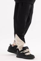 Immagine 3 per PRIPTI-ID0024