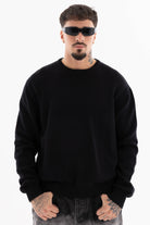 Immagine 1 per PRIMAI-ABS0043