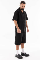 Immagine 2 per PRICOE-ABS007