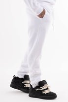 Immagine 8 per PRIPTI-AN0031