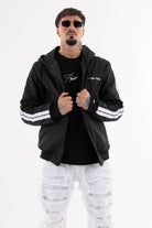 Immagine 1 per PRIGB144R38046