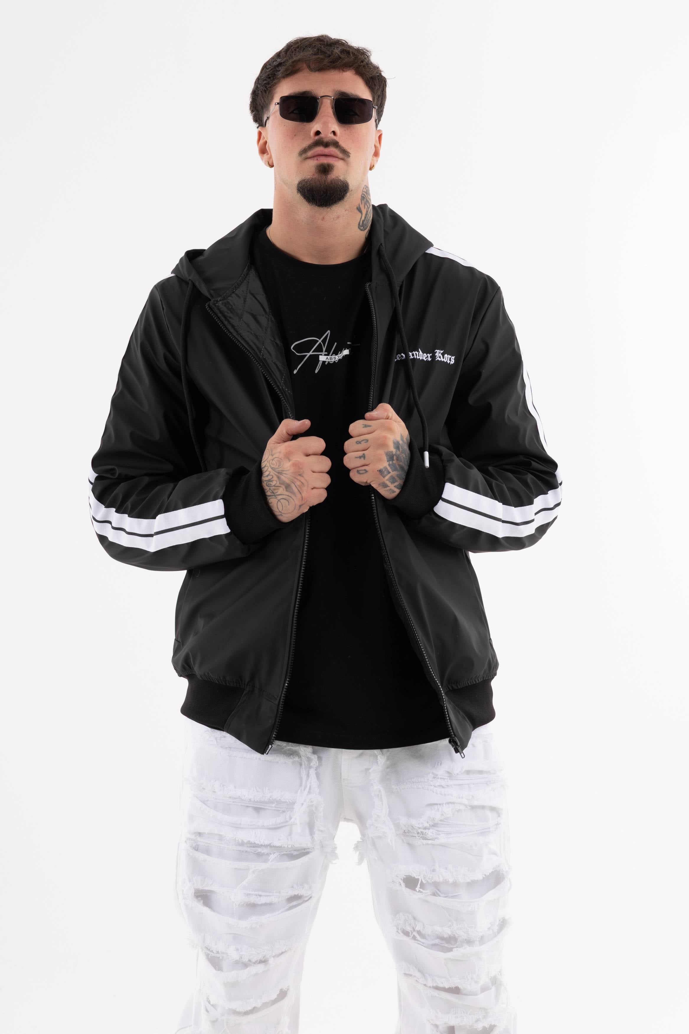 Immagine 1 per PRIGB144R38046