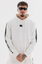 Immagine 6 per PRIFLI-ID0025