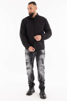 Immagine 5 per PRIGBE-VS0020