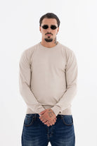 Immagine 30 per PRIMAI-ABS0037