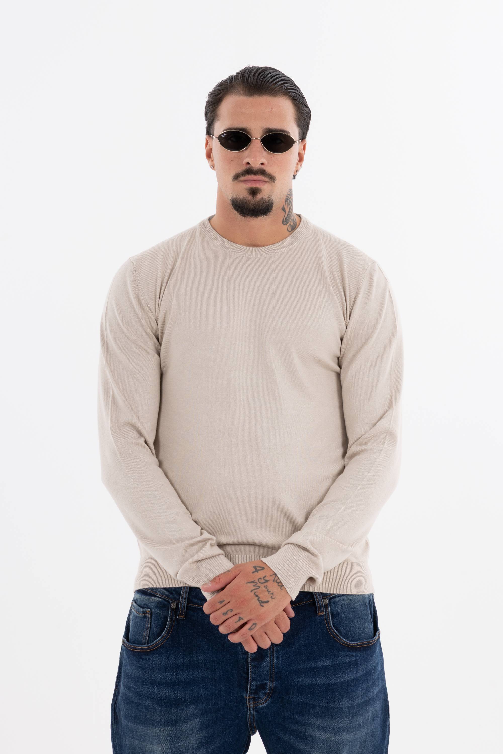 Immagine 30 per PRIMAI-ABS0037