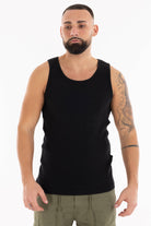 Immagine 1 per PRICN-ABS0014