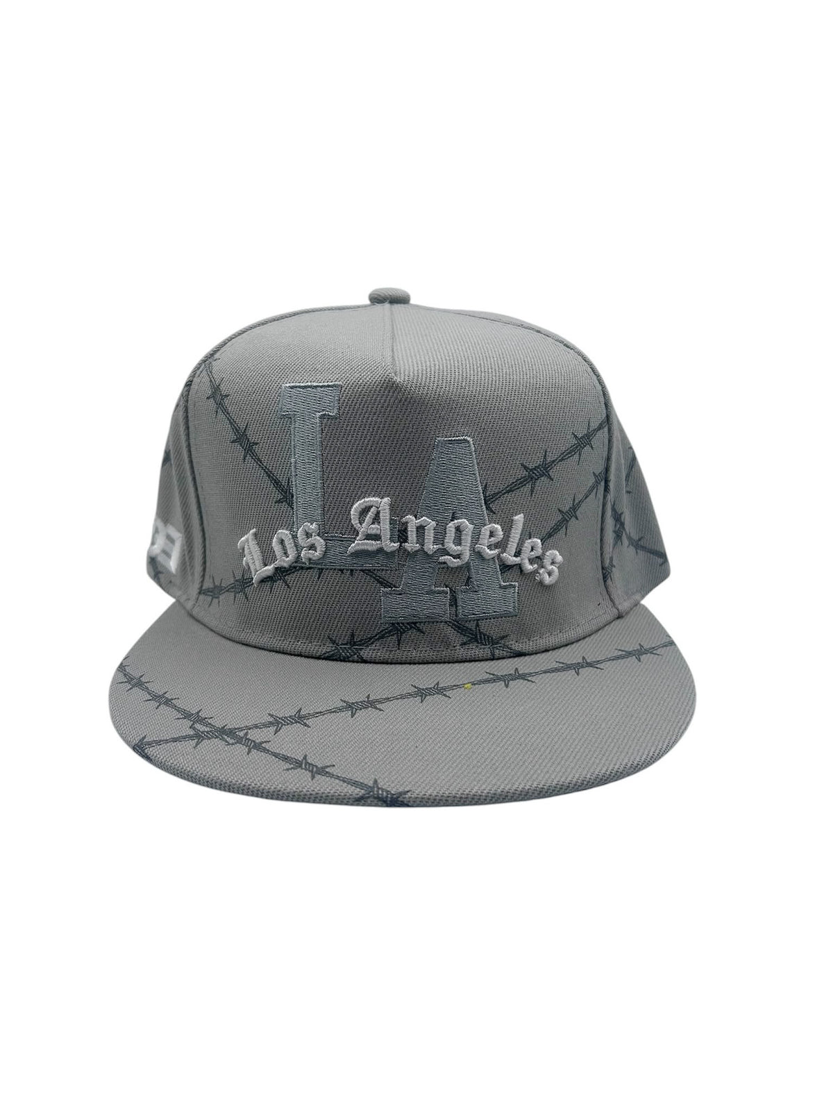 grigio