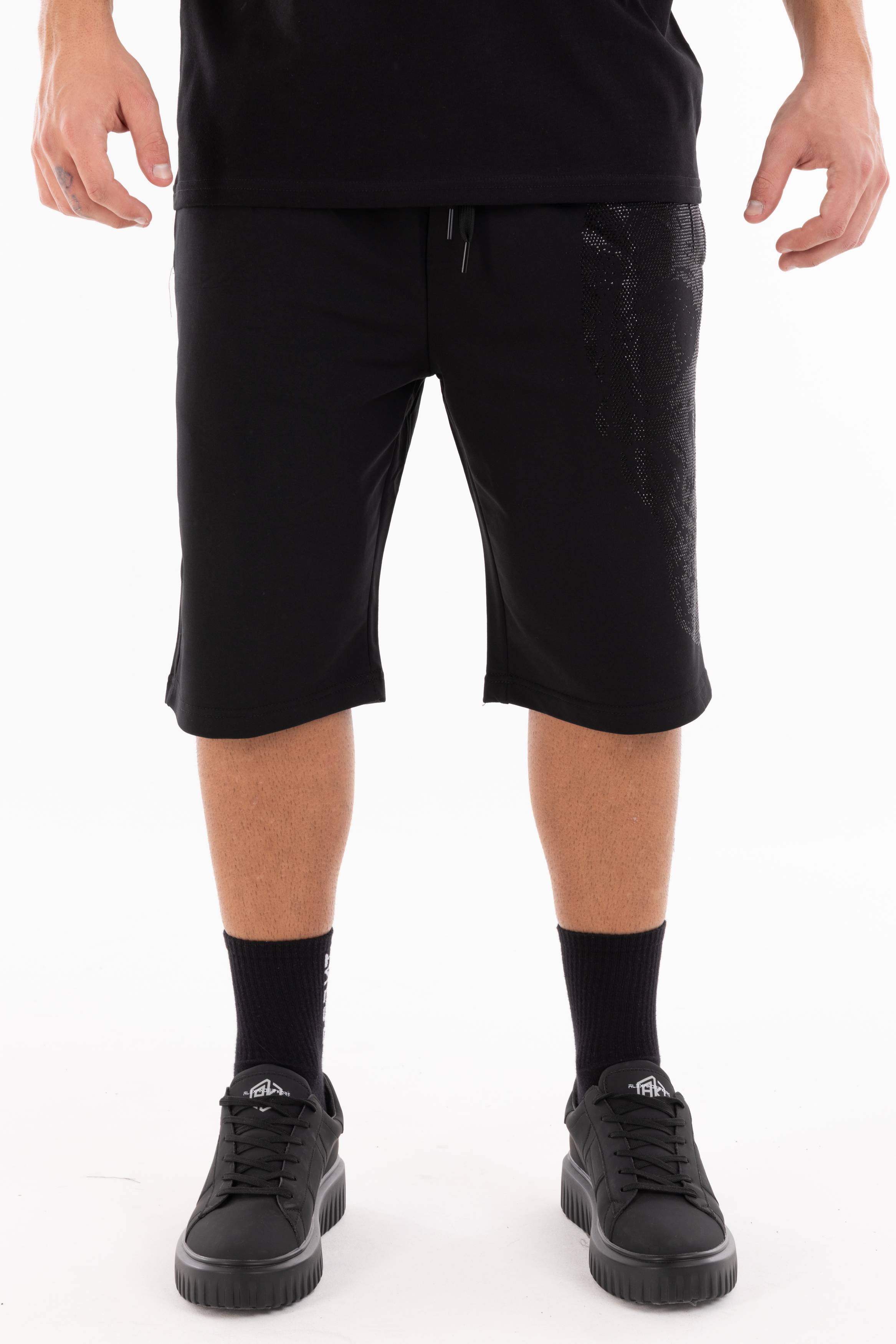 Immagine 1 per PRIBER-AK0097