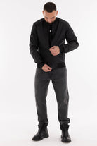 Immagine 5 per PRIP26GB039