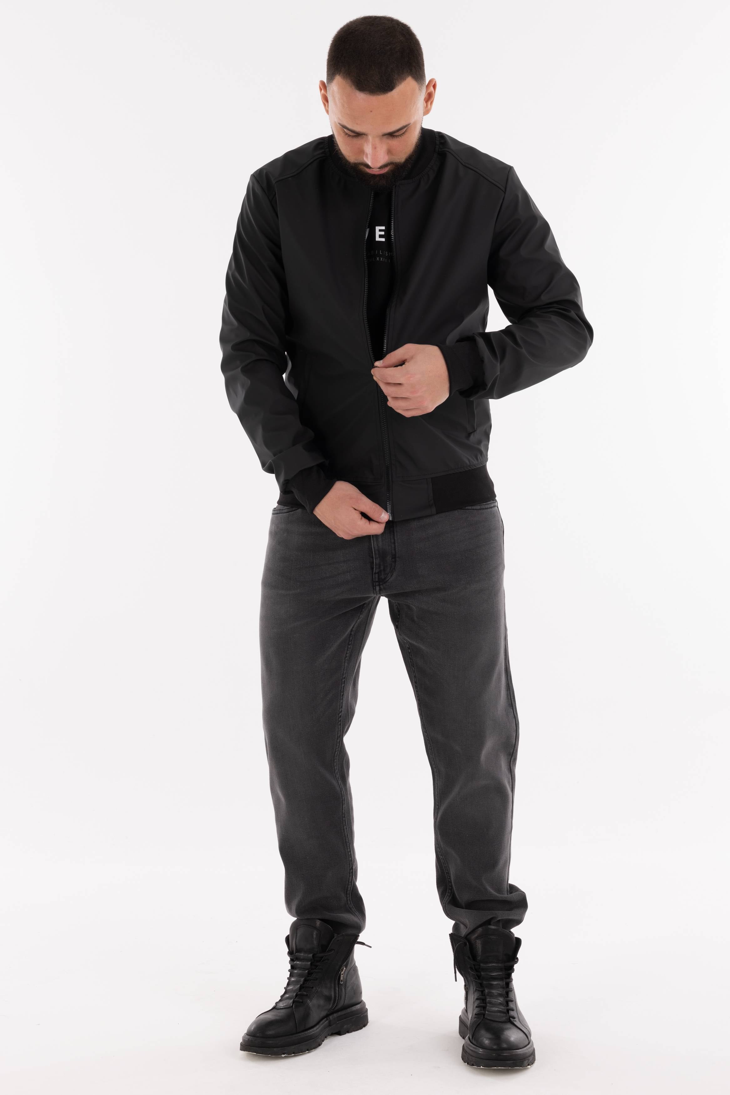 Immagine 5 per PRIP26GB039