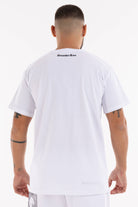 Immagine 8 per PRITSE-AK0097