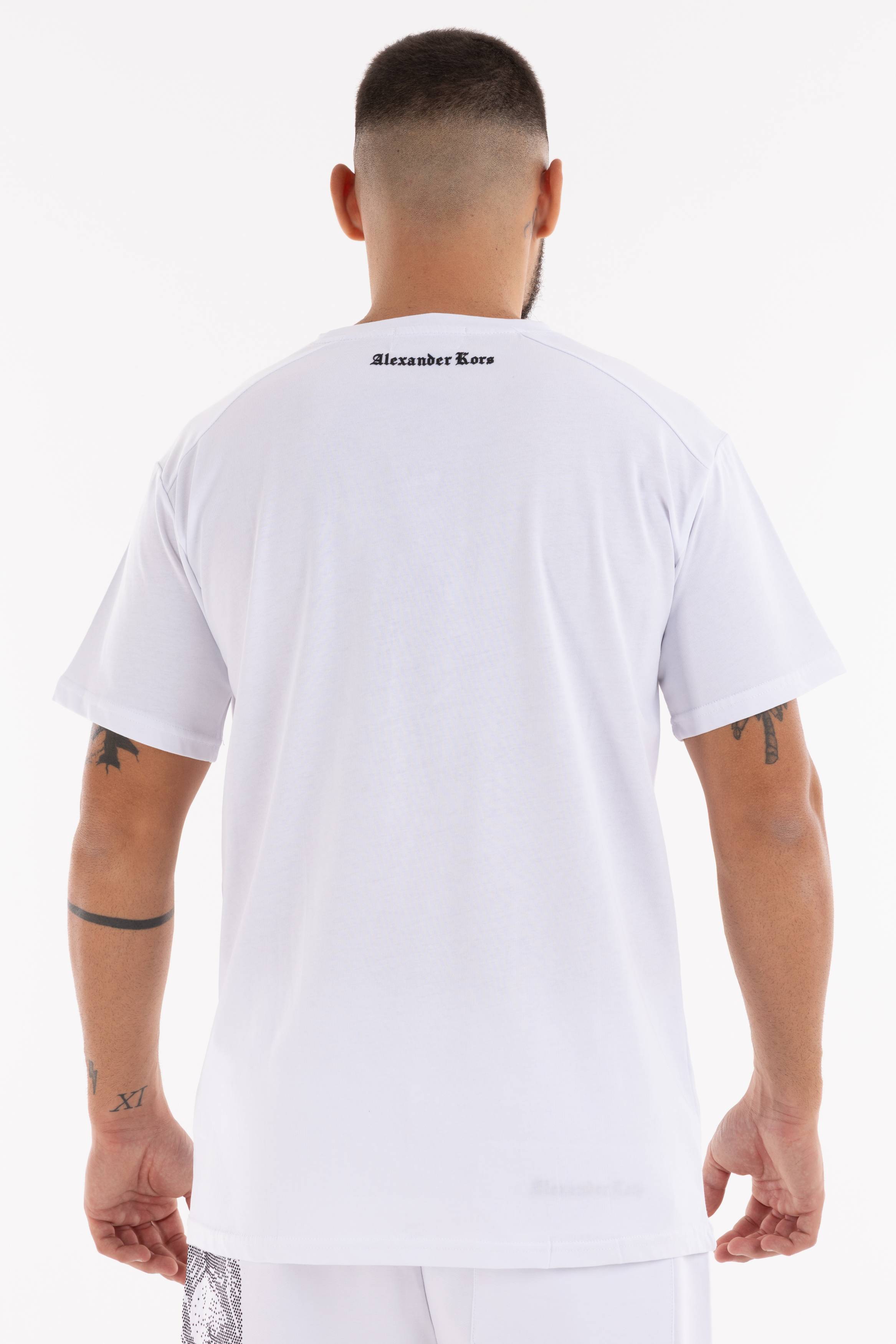 Immagine 8 per PRITSE-AK0097